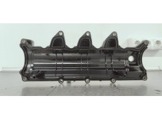 Recambio de tapa balancines para renault megane iii sport tourer 1.5 dci referencia OEM IAM 8200629199G  