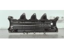 Recambio de tapa balancines para renault megane iii sport tourer 1.5 dci referencia OEM IAM 8200629199G  