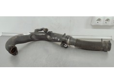 Recambio de tubo para renault megane iii sport tourer 1.5 dci referencia OEM IAM 8200645723  