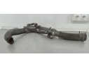 Recambio de tubo para renault megane iii sport tourer 1.5 dci referencia OEM IAM 8200645723  