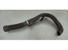 Recambio de tubo para renault megane iii sport tourer 1.5 dci referencia OEM IAM 8200645723  