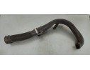 Recambio de tubo para renault megane iii sport tourer 1.5 dci referencia OEM IAM 8200645723  