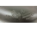 Recambio de tubo para renault megane iii sport tourer 1.5 dci referencia OEM IAM 8200645723  