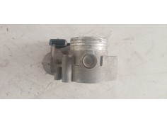 Recambio de caja mariposa para citroen xsara coupe 1.6 16v cat (nfu / tu5jp4) referencia OEM IAM 0280750085  