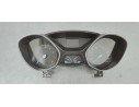 Recambio de cuadro instrumentos para ford focus lim. (cb8) 5ecalc referencia OEM IAM BM5T10849BAD  