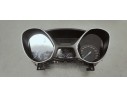Recambio de cuadro instrumentos para ford focus lim. (cb8) 5ecalc referencia OEM IAM BM5T10849BAD  
