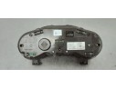 Recambio de cuadro instrumentos para ford focus lim. (cb8) 5ecalc referencia OEM IAM BM5T10849BAD  
