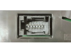 Recambio de cuadro instrumentos para ford focus lim. (cb8) 5ecalc referencia OEM IAM BM5T10849BAD  