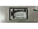 Recambio de cuadro instrumentos para ford focus lim. (cb8) 5ecalc referencia OEM IAM BM5T10849BAD  