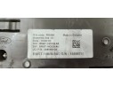 Recambio de cuadro instrumentos para ford focus lim. (cb8) 5ecalc referencia OEM IAM BM5T10849BAD  