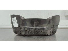 Recambio de cuadro instrumentos para ford focus lim. (cb8) 5ecalc referencia OEM IAM BM5T10849BAD  