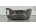 Recambio de cuadro instrumentos para ford focus lim. (cb8) 5ecalc referencia OEM IAM BM5T10849BAD  