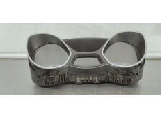 Recambio de cuadro instrumentos para ford focus lim. (cb8) 5ecalc referencia OEM IAM BM5T10849BAD  
