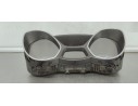 Recambio de cuadro instrumentos para ford focus lim. (cb8) 5ecalc referencia OEM IAM BM5T10849BAD  