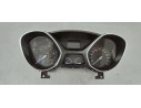 Recambio de cuadro instrumentos para ford focus lim. (cb8) 5ecalc referencia OEM IAM BM5T10849BAD  