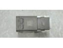 Recambio de modulo electronico para citroen berlingo 1.5 hdi referencia OEM IAM 98313506VV  