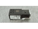 Recambio de modulo electronico para citroen berlingo 1.5 hdi referencia OEM IAM 98313506VV  