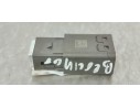 Recambio de modulo electronico para citroen berlingo 1.5 hdi referencia OEM IAM 98313506VV  