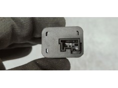 Recambio de modulo electronico para citroen berlingo 1.5 hdi referencia OEM IAM 98313506VV  
