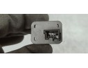 Recambio de modulo electronico para citroen berlingo 1.5 hdi referencia OEM IAM 98313506VV  