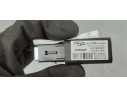 Recambio de modulo electronico para citroen berlingo 1.5 hdi referencia OEM IAM 98313506VV  