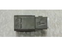 Recambio de modulo electronico para citroen berlingo 1.5 hdi referencia OEM IAM 98313506VV  
