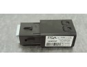 Recambio de modulo electronico para citroen berlingo 1.5 hdi referencia OEM IAM 98313506VV  