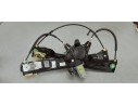 Recambio de elevalunas delantero izquierdo para ford focus lim. (cb8) 5ecalc referencia OEM IAM BM51A23201AD  
