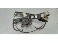 Recambio de elevalunas delantero izquierdo para ford focus lim. (cb8) 5ecalc referencia OEM IAM BM51A23201AD  