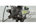 Recambio de elevalunas delantero izquierdo para ford focus lim. (cb8) 5ecalc referencia OEM IAM BM51A23201AD  