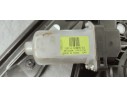 Recambio de elevalunas delantero izquierdo para ford focus lim. (cb8) 5ecalc referencia OEM IAM BM51A23201AD  