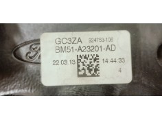 Recambio de elevalunas delantero izquierdo para ford focus lim. (cb8) 5ecalc referencia OEM IAM BM51A23201AD  