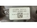 Recambio de elevalunas delantero izquierdo para ford focus lim. (cb8) 5ecalc referencia OEM IAM BM51A23201AD  