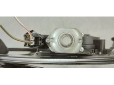 Recambio de elevalunas delantero izquierdo para ford focus lim. (cb8) 5ecalc referencia OEM IAM BM51A23201AD  