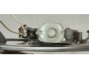 Recambio de elevalunas delantero izquierdo para ford focus lim. (cb8) 5ecalc referencia OEM IAM BM51A23201AD  