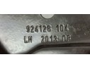 Recambio de elevalunas delantero izquierdo para ford focus lim. (cb8) 5ecalc referencia OEM IAM BM51A23201AD  