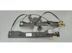 Recambio de elevalunas delantero izquierdo para ford focus lim. (cb8) 5ecalc referencia OEM IAM BM51A23201AD  