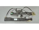 Recambio de elevalunas delantero izquierdo para ford focus lim. (cb8) 5ecalc referencia OEM IAM BM51A23201AD  