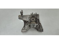SOPORTE MOTOR 3331314008 