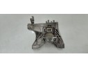 Recambio de soporte motor para citroen berlingo 1.5 hdi referencia OEM IAM 3331314008  