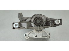 Recambio de soporte motor para citroen berlingo 1.5 hdi referencia OEM IAM 3331314008  