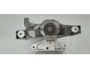 Recambio de soporte motor para citroen berlingo 1.5 hdi referencia OEM IAM 3331314008  