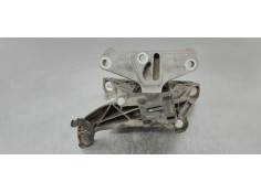 Recambio de soporte motor para citroen berlingo 1.5 hdi referencia OEM IAM 3331314008  
