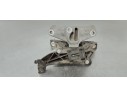Recambio de soporte motor para citroen berlingo 1.5 hdi referencia OEM IAM 3331314008  