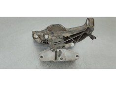 Recambio de soporte motor para citroen berlingo 1.5 hdi referencia OEM IAM 3331314008  
