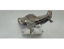 Recambio de soporte motor para citroen berlingo 1.5 hdi referencia OEM IAM 3331314008  