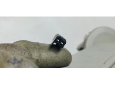 Recambio de parasol derecho para opel insignia berlina 2.0cdti 130 fap referencia OEM IAM 13589920  