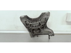 Recambio de soporte motor para citroen berlingo 1.5 hdi referencia OEM IAM 3331314008  