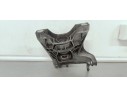 Recambio de soporte motor para citroen berlingo 1.5 hdi referencia OEM IAM 3331314008  