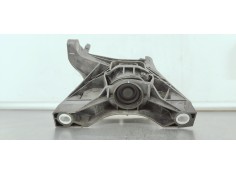 Recambio de soporte motor para citroen berlingo 1.5 hdi referencia OEM IAM 3331314008  